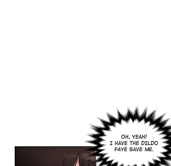 Office Desires - Chapter 9 [photo 83] - MangaPorn