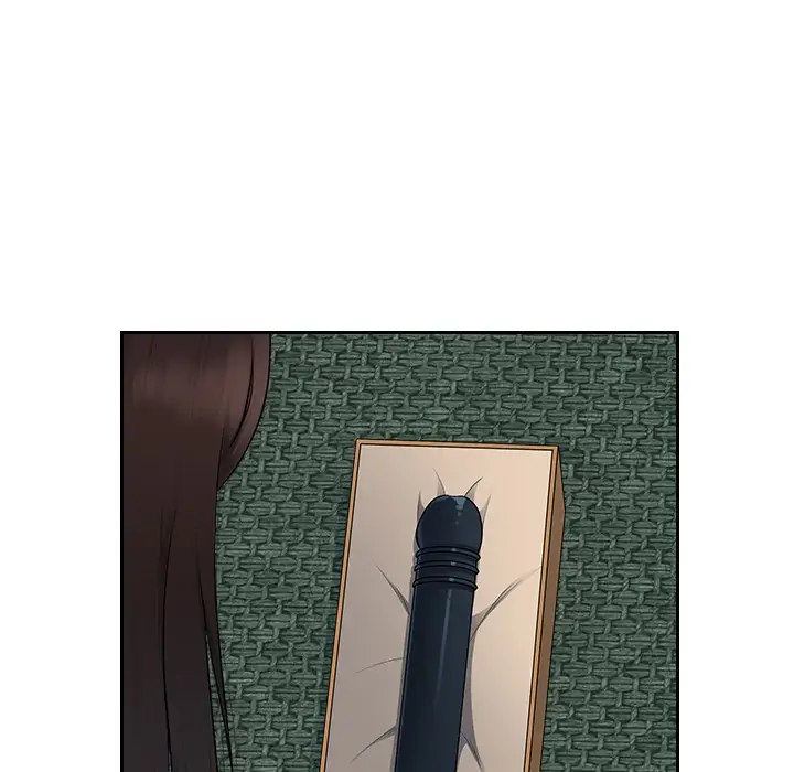 Office Desires - Chapter 9 [photo 85] - MangaPorn