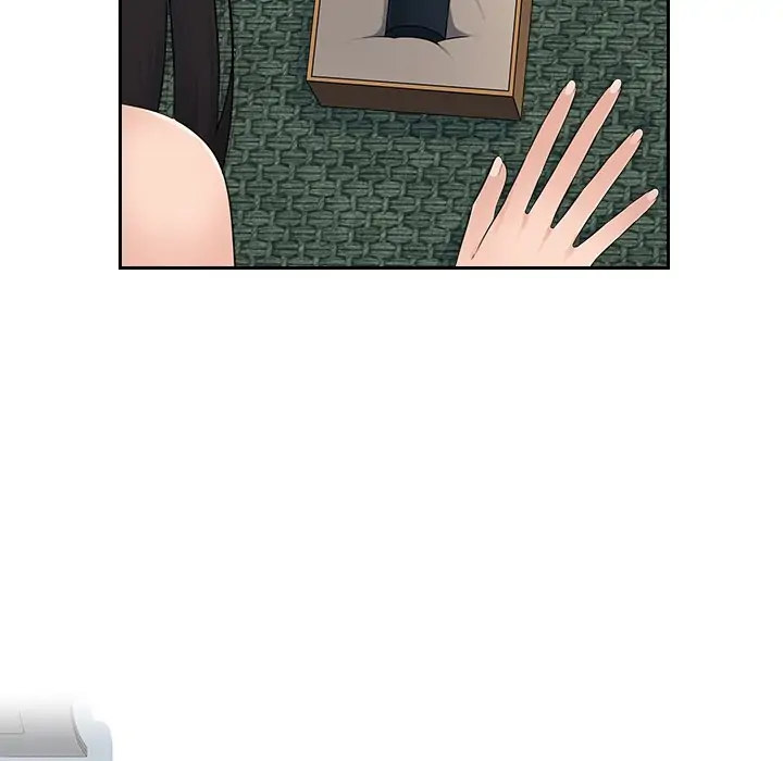 Office Desires - Chapter 9 [photo 86] - MangaPorn