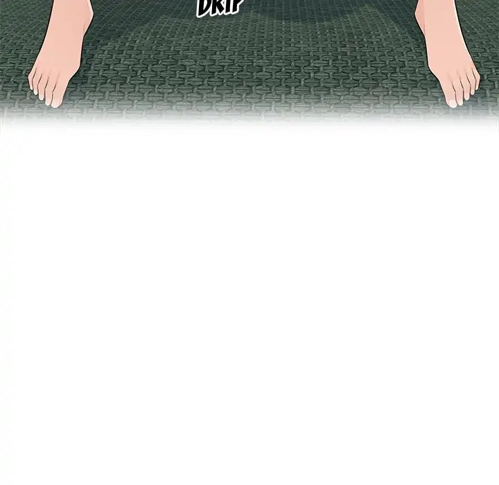 Office Desires - Chapter 9 [photo 88] - MangaPorn