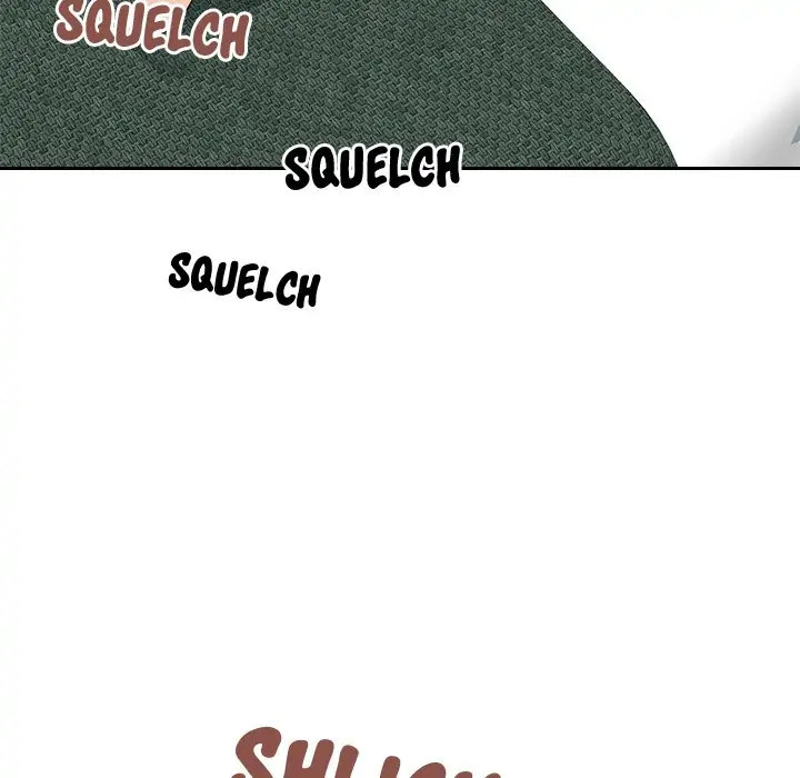 Office Desires - Chapter 9 [photo 92] - MangaPorn