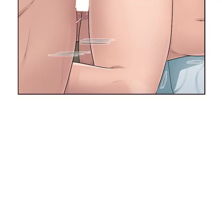 Office Desires - Chapter 10 [photo 10] - MangaPorn