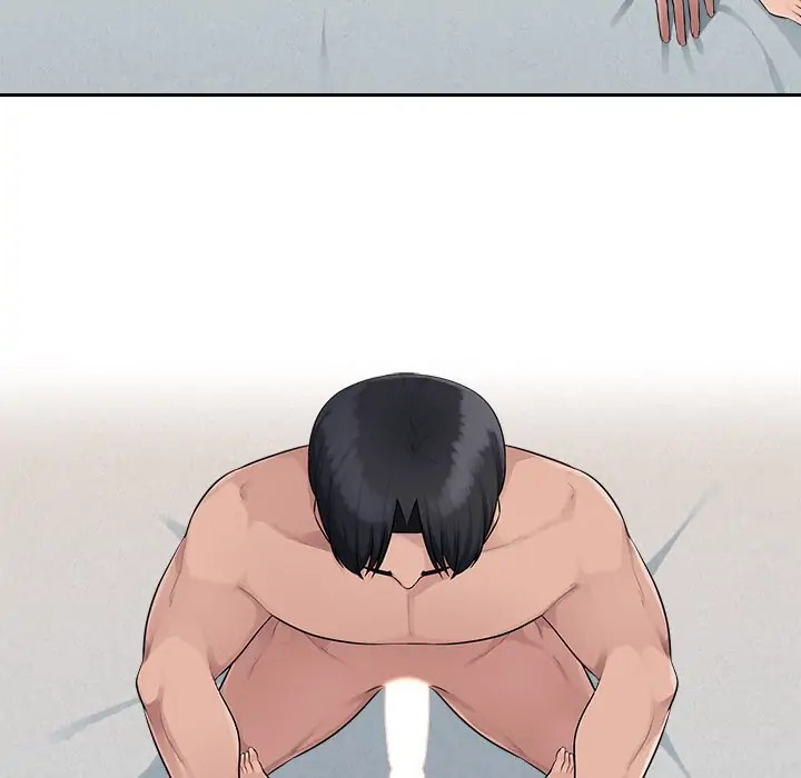 Office Desires - Chapter 10 [photo 101] - MangaPorn