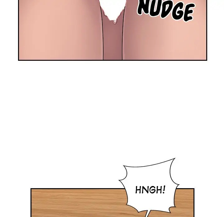 Office Desires - Chapter 10 [photo 104] - MangaPorn