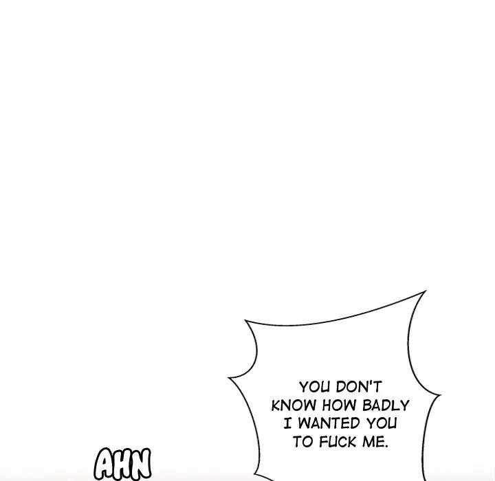 Office Desires - Chapter 10 [photo 113] - MangaPorn