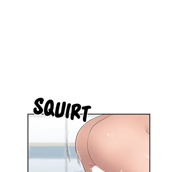 Office Desires - Chapter 10 [photo 120] - MangaPorn