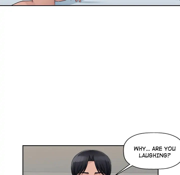 Office Desires - Chapter 10 [photo 18] - MangaPorn