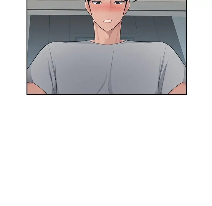 Office Desires - Chapter 10 [photo 19] - MangaPorn