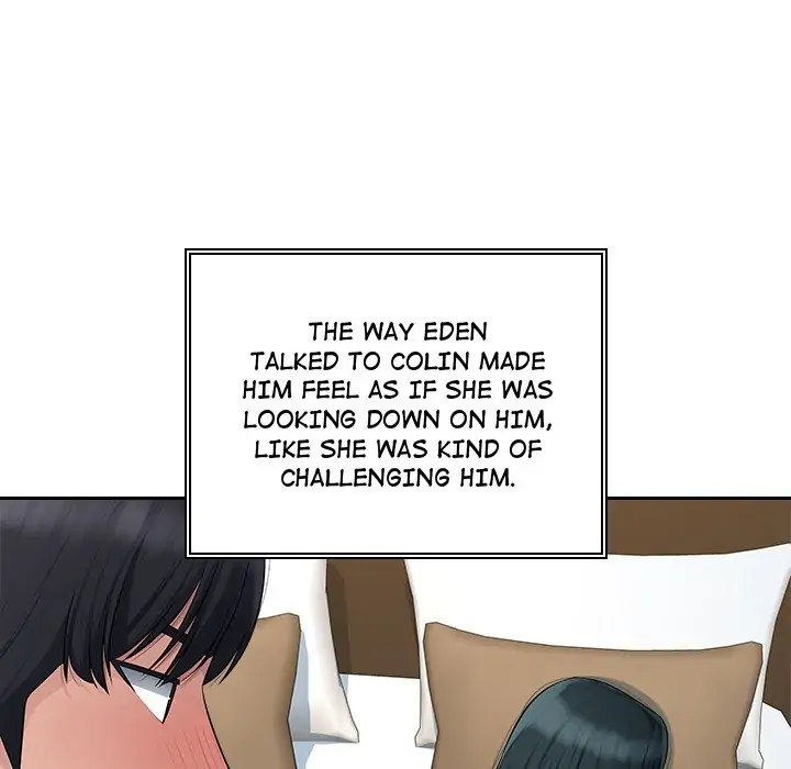 Office Desires - Chapter 10 [photo 23] - MangaPorn