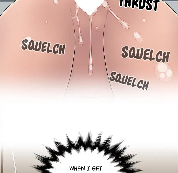 Office Desires - Chapter 10 [photo 40] - MangaPorn