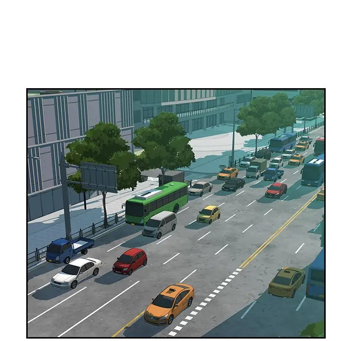 Office Desires - Chapter 10 [photo 47] - MangaPorn