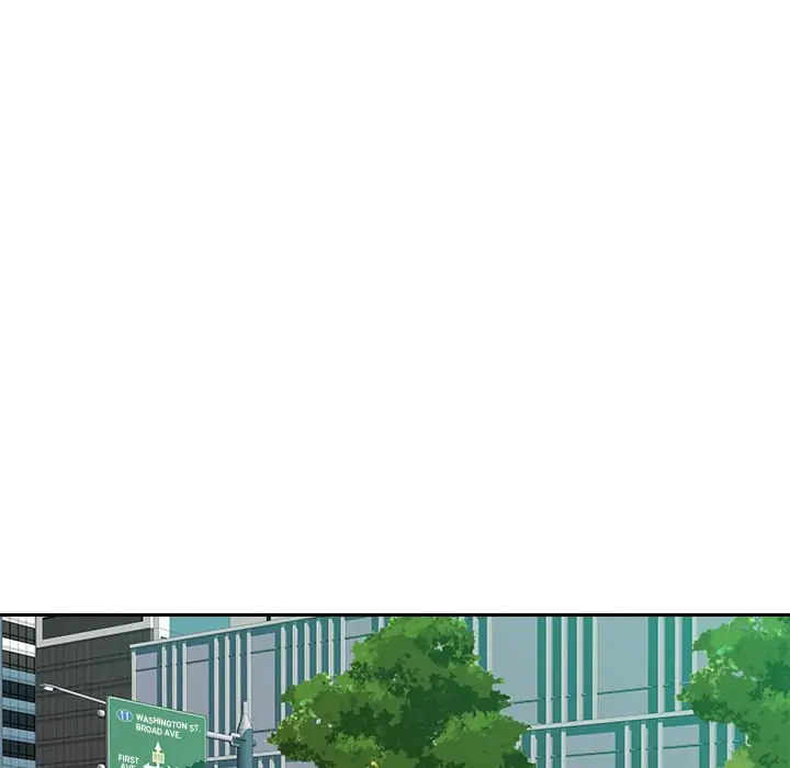 Office Desires - Chapter 10 [photo 48] - MangaPorn