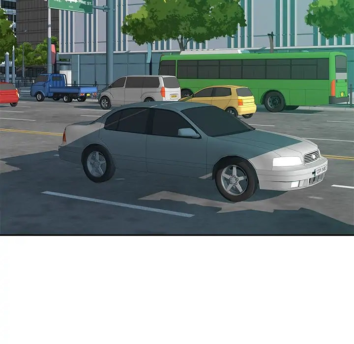 Office Desires - Chapter 10 [photo 49] - MangaPorn