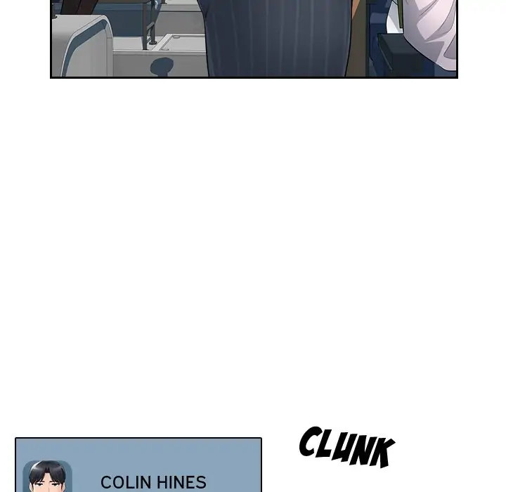 Office Desires - Chapter 10 [photo 51] - MangaPorn