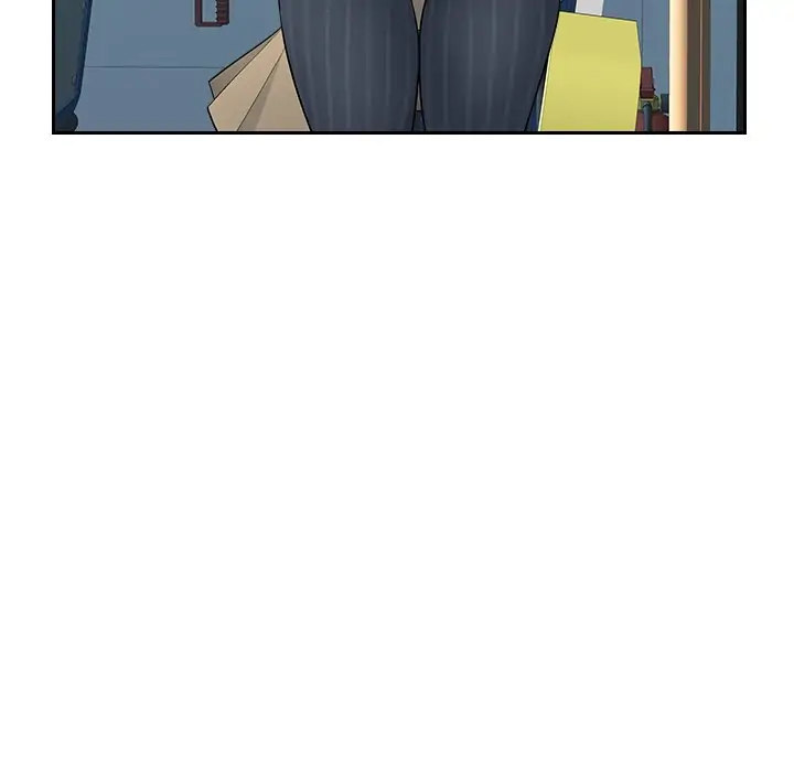 Office Desires - Chapter 10 [photo 53] - MangaPorn