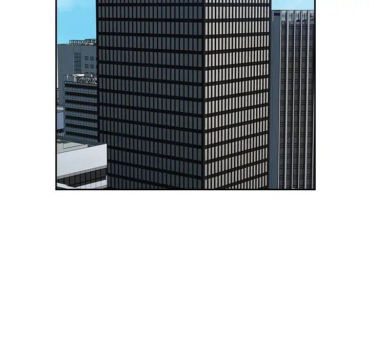 Office Desires - Chapter 10 [photo 55] - MangaPorn