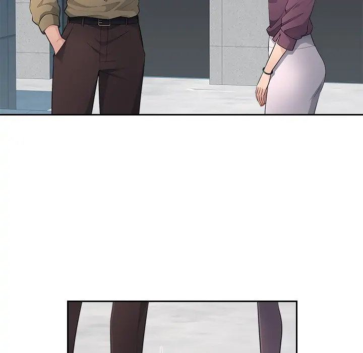 Office Desires - Chapter 10 [photo 58] - MangaPorn