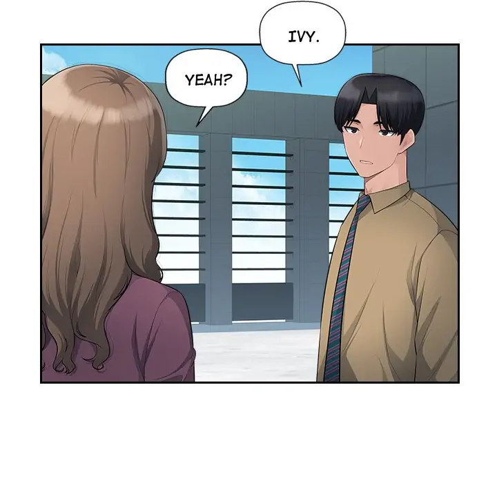 Office Desires - Chapter 10 [photo 60] - MangaPorn