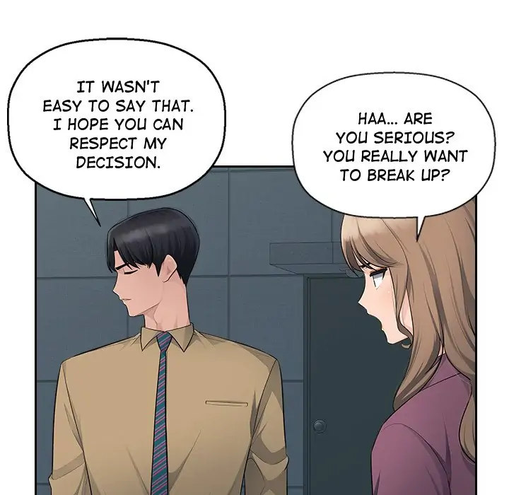 Office Desires - Chapter 10 [photo 64] - MangaPorn