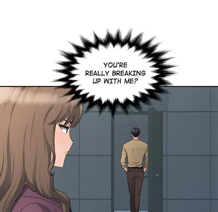 Office Desires - Chapter 10 [photo 67] - MangaPorn