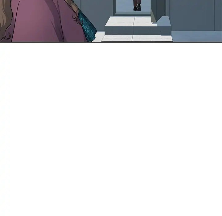 Office Desires - Chapter 10 [photo 68] - MangaPorn