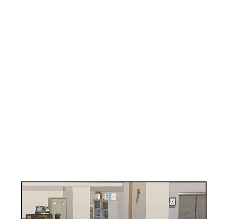 Office Desires - Chapter 10 [photo 69] - MangaPorn