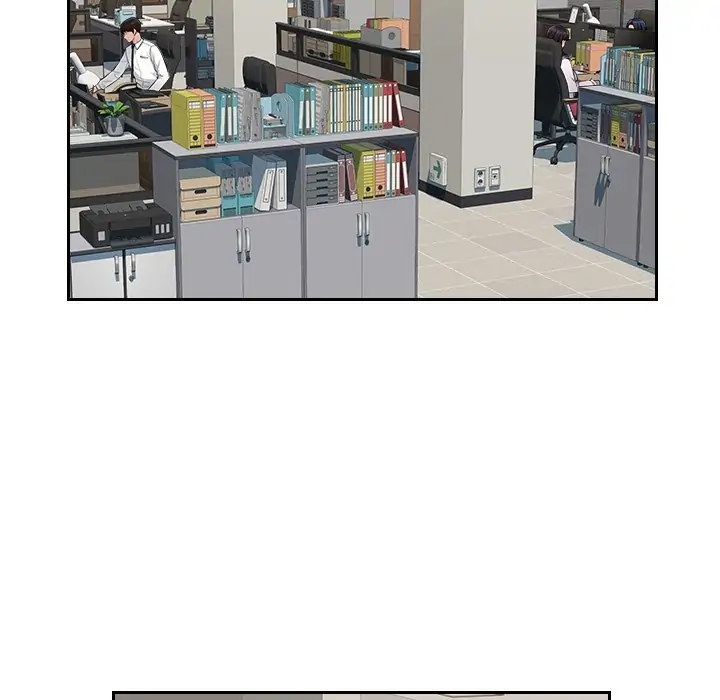 Office Desires - Chapter 10 [photo 70] - MangaPorn