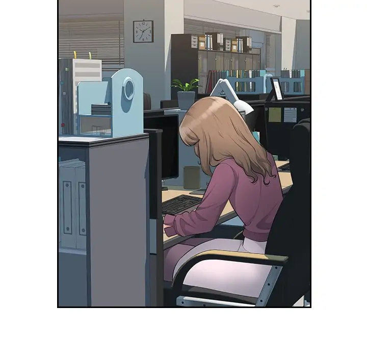 Office Desires - Chapter 10 [photo 71] - MangaPorn