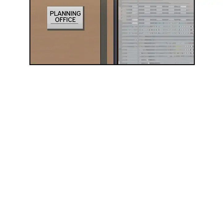 Office Desires - Chapter 10 [photo 76] - MangaPorn