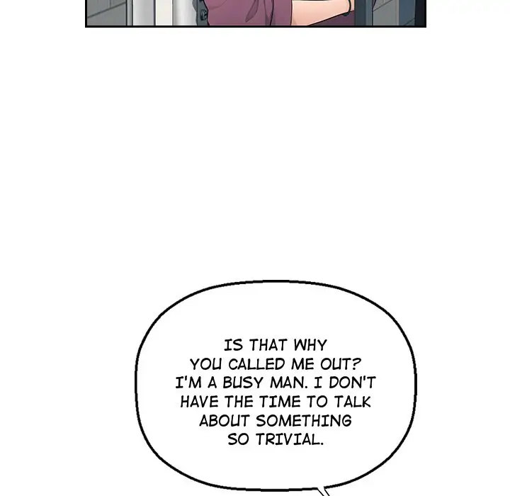 Office Desires - Chapter 10 [photo 81] - MangaPorn