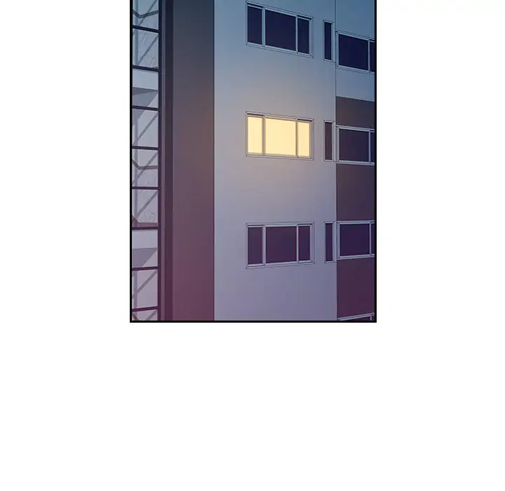 Office Desires - Chapter 10 [photo 88] - MangaPorn