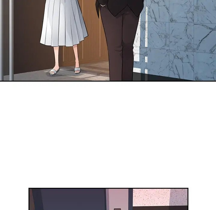 Office Desires - Chapter 10 [photo 90] - MangaPorn