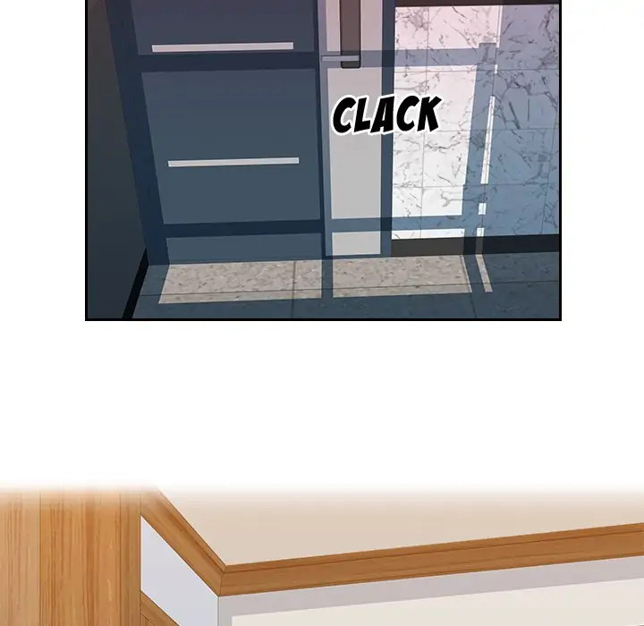 Office Desires - Chapter 10 [photo 91] - MangaPorn