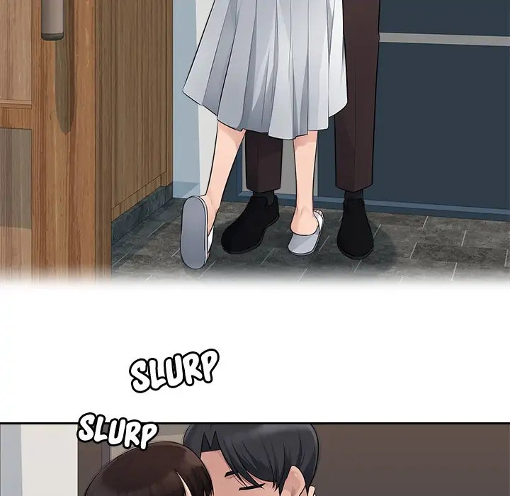 Office Desires - Chapter 10 [photo 93] - MangaPorn