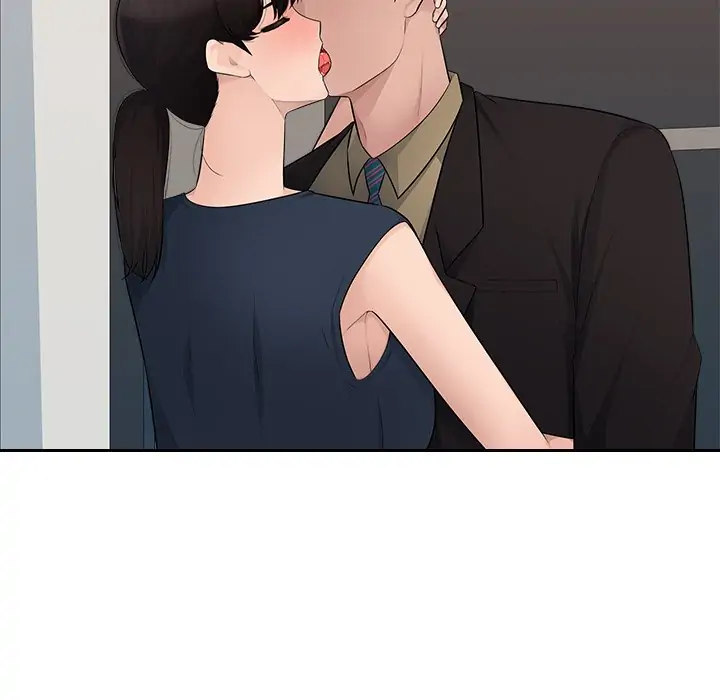 Office Desires - Chapter 10 [photo 94] - MangaPorn