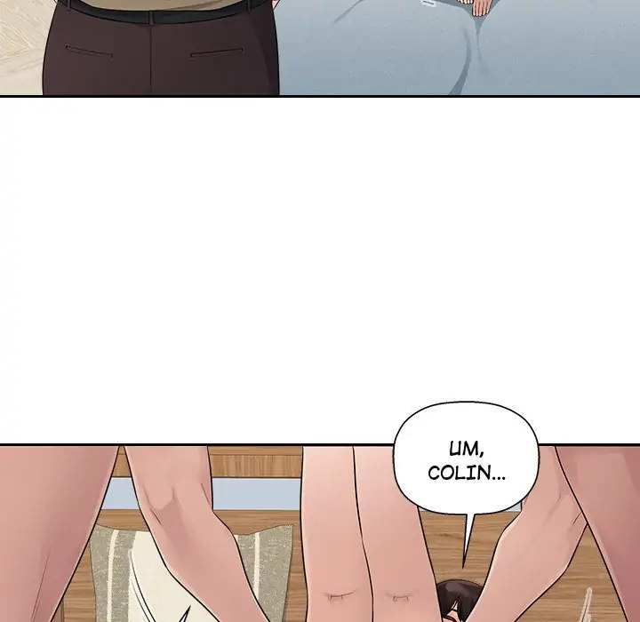 Office Desires - Chapter 10 [photo 98] - MangaPorn