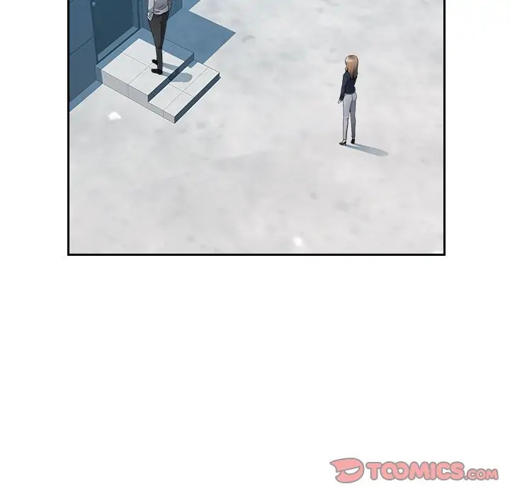 Office Desires - Chapter 11 [photo 102] - MangaPorn