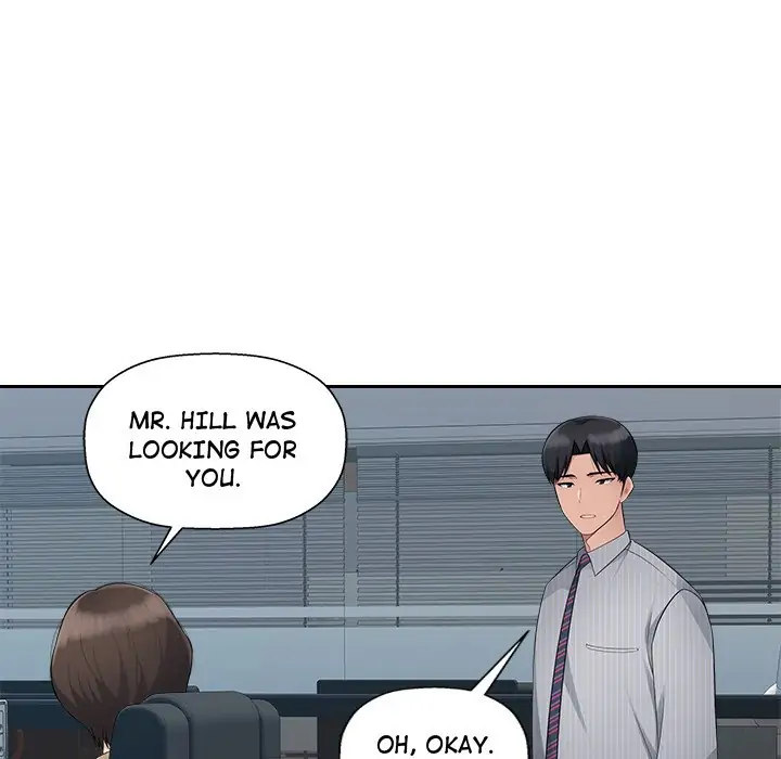 Office Desires - Chapter 11 [photo 103] - MangaPorn