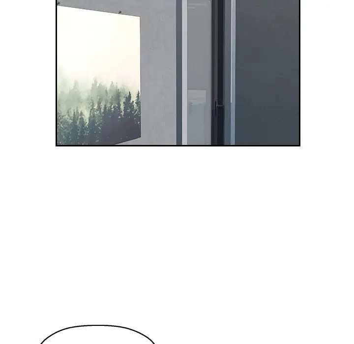 Office Desires - Chapter 11 [photo 105] - MangaPorn