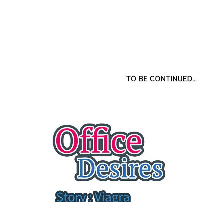 Office Desires - Chapter 11 [photo 113] - MangaPorn