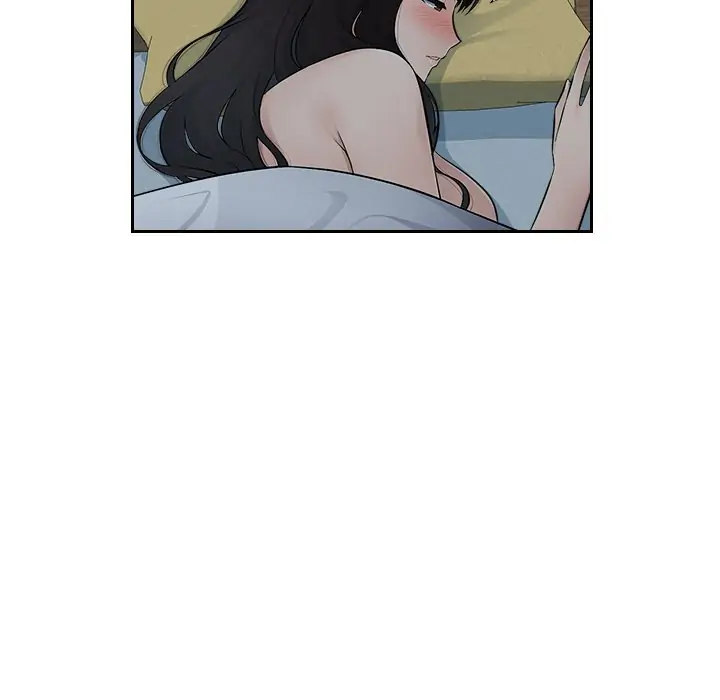 Office Desires - Chapter 11 [photo 12] - MangaPorn