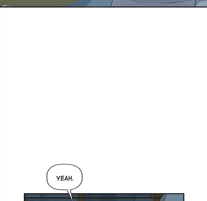 Office Desires - Chapter 11 [photo 14] - MangaPorn