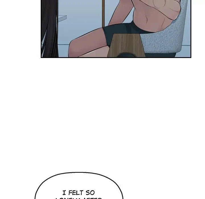 Office Desires - Chapter 11 [photo 24] - MangaPorn