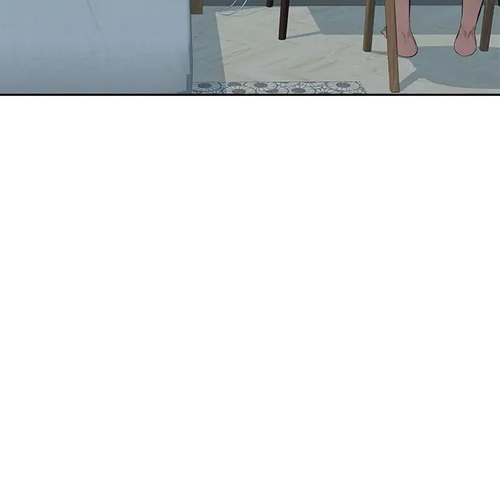 Office Desires - Chapter 11 [photo 26] - MangaPorn