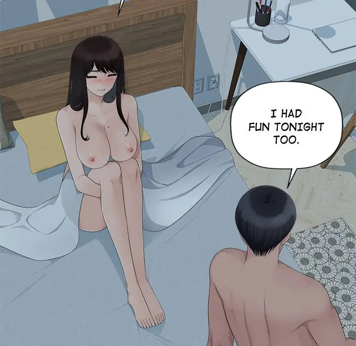 Office Desires - Chapter 11 [photo 30] - MangaPorn