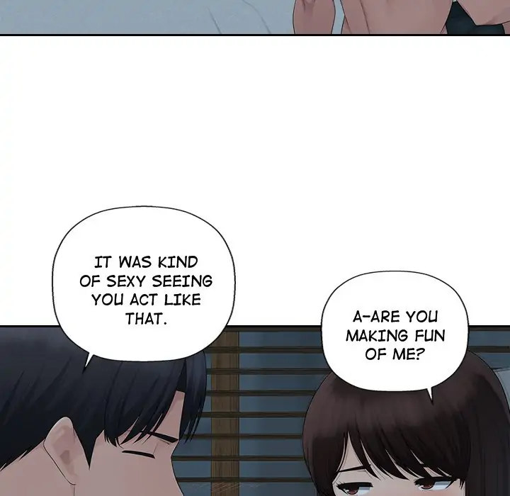 Office Desires - Chapter 11 [photo 31] - MangaPorn
