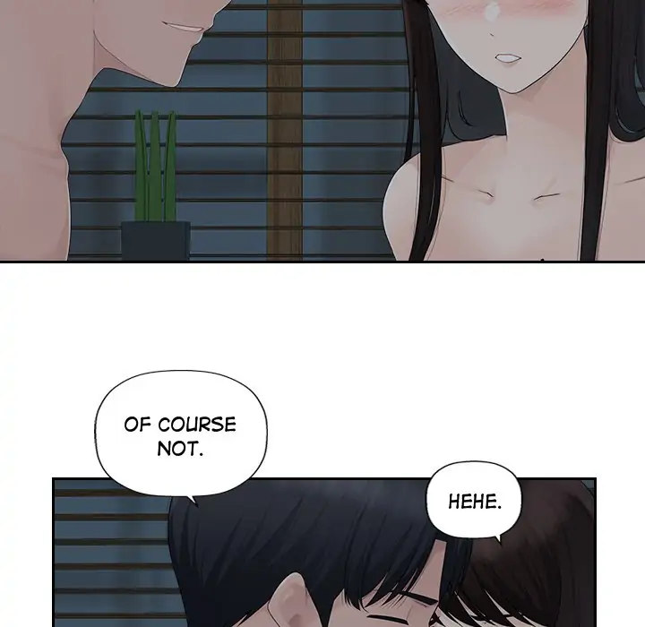 Office Desires - Chapter 11 [photo 32] - MangaPorn