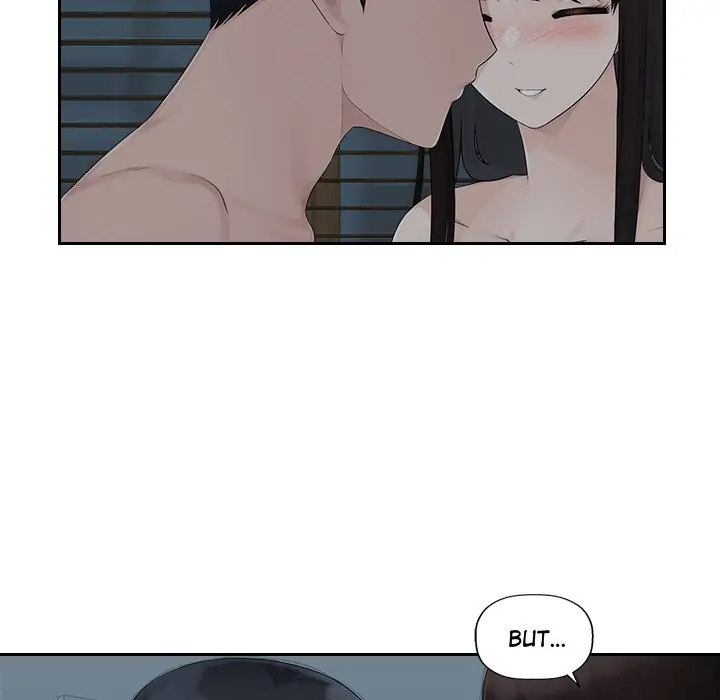 Office Desires - Chapter 11 [photo 33] - MangaPorn