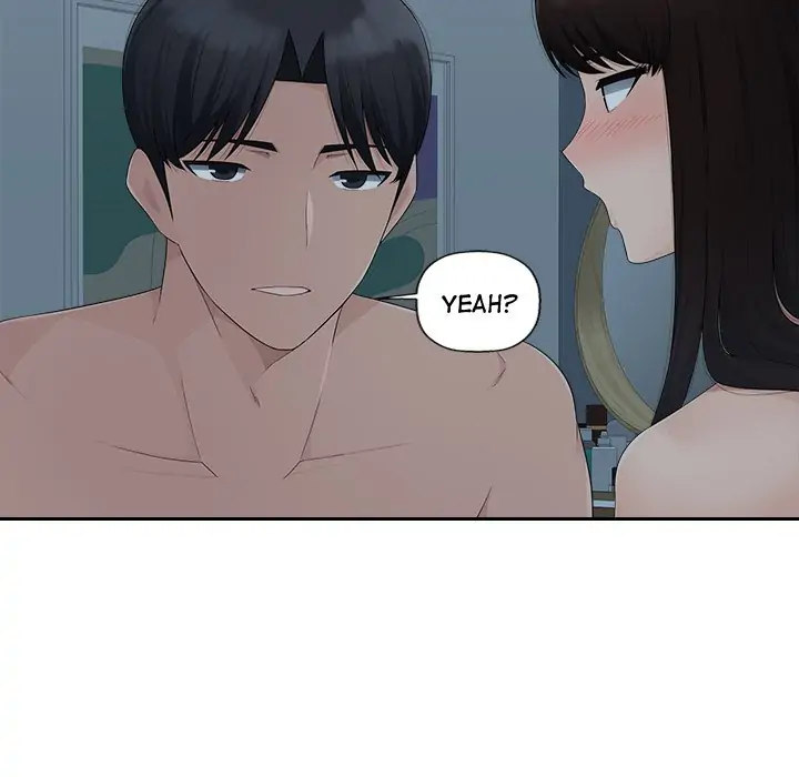 Office Desires - Chapter 11 [photo 34] - MangaPorn