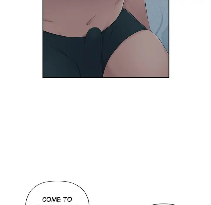 Office Desires - Chapter 11 [photo 37] - MangaPorn